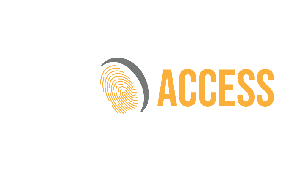 AM Access by AM Seva